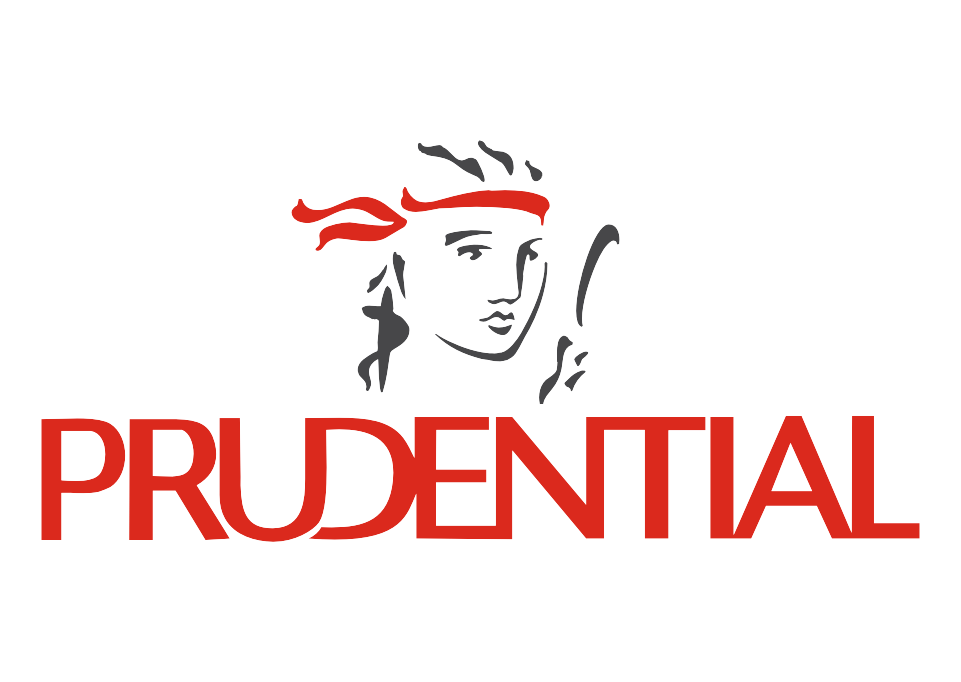 prudentiallogo logo